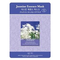 JASMINE  с экстрактом жасмина 