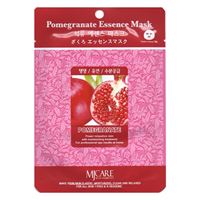 POMEGRANATE с экстрактом граната