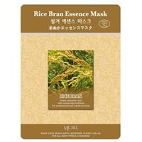 RICE BRAN с экстрактом рисовых отрубей 