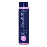 9/65 400 мл Блондин фиолетово-красный