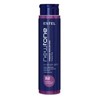 8/61 400 мл Светло-русый фиолетово-пепельный