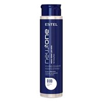 0/00 400 мл нейтральный Маска-тюнинг для волос