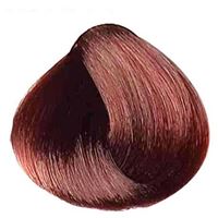 8 Rose светло-русый розовый