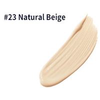 23, 50 мл Natural Beige