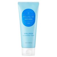 Moisturizing Hualuron 