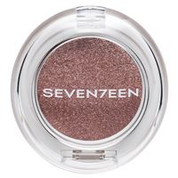 01 бежевый нюд