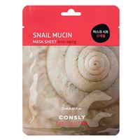 Snail Mucin 