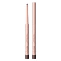 02 коричневый 