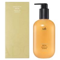 Pitta Апельсин