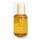 Apricot, 80 мл