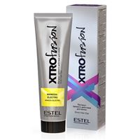 Мимоза-electro 