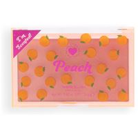 Peach 