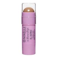 431   серо-коричневый