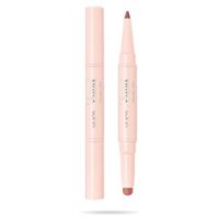 007 Персиковый нюд 