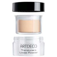 05 Refill средний (сменный блок)