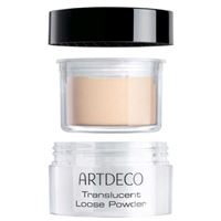 02 Refill светлый (сменный блок)