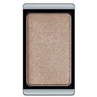 25А Pearly Golden Hour