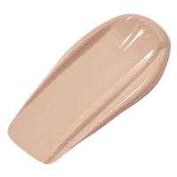 21 натуральный бежевый