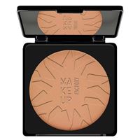 07 Терракота 