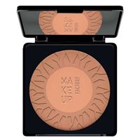 05 Естественный сияющий