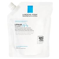 400 мл (сменный блок) 