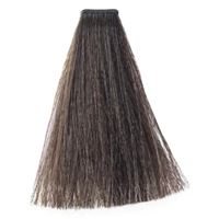 5.99 Светлый какао коричневый 