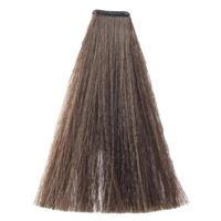 6.99 Орехово-шоколадный 