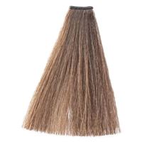 7.99 Лесной орех блондин 