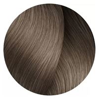 8.18  light blond milshake ash mocca