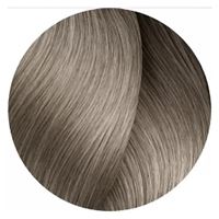 9.18 light blonde milshake ash mocca 