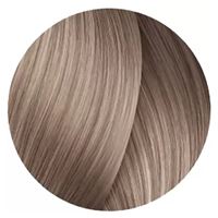 9.82 very light blond milshake mocca iridescent