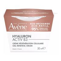 50 мл (сменный блок) 