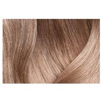 10PR  Очень-очень светлый блондин Перламутровый Розовый