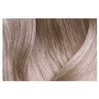 11PV   Ультра светлый блондин Жемчужный Перламутровый 