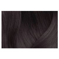 4AA Шатен Глубокий пепельный