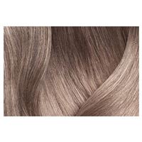 8VG  Светлый блондин Перламутровый Золотистый 