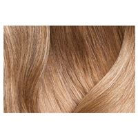 9RG  Очень светлый блондин Розовый Золотистый