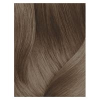 5NW  Светлый шатен Натуральный Теплый