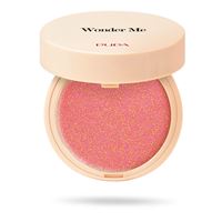 001 Заинтересуй меня  