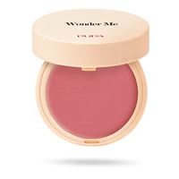 005 Глубокая страсть 