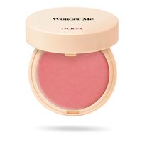 007 Волны позитива  