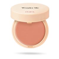 008 Так уютно 