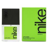 Туалетная вода, 30 мл 