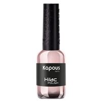 шелковая роза, 9 мл 