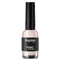 хранительница снов, 9 мл 