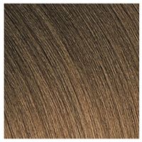 07NA, 60 мл Pewter 