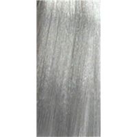 Clear Прозрачный