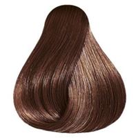 6/73 королевский соболь