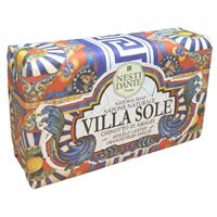 Myrtle-leaved orange from Amalfi Апельсиновый мирт Амальфи