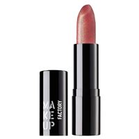 08 Гламурный абрикосовый 